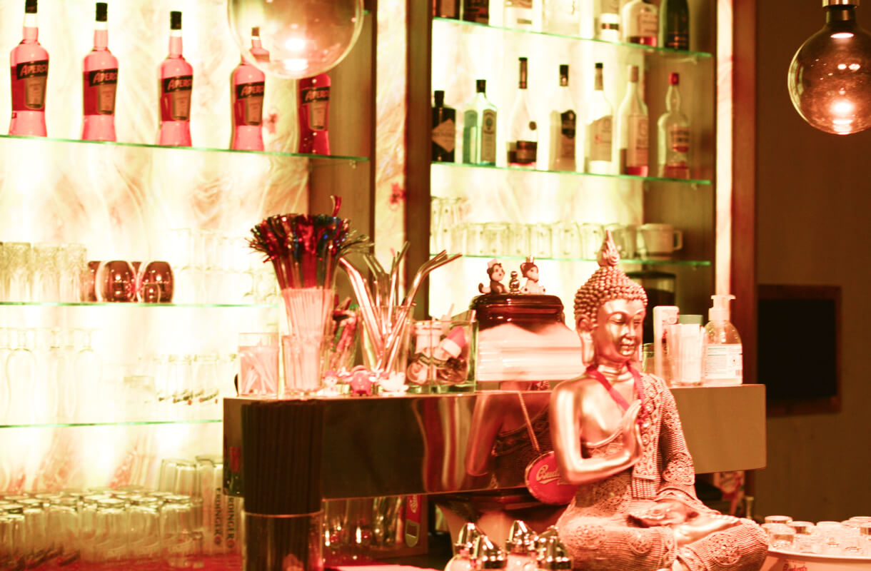 Best Indisches Restaurant Charlottenburg Taj Indisches Restaurant Gallery