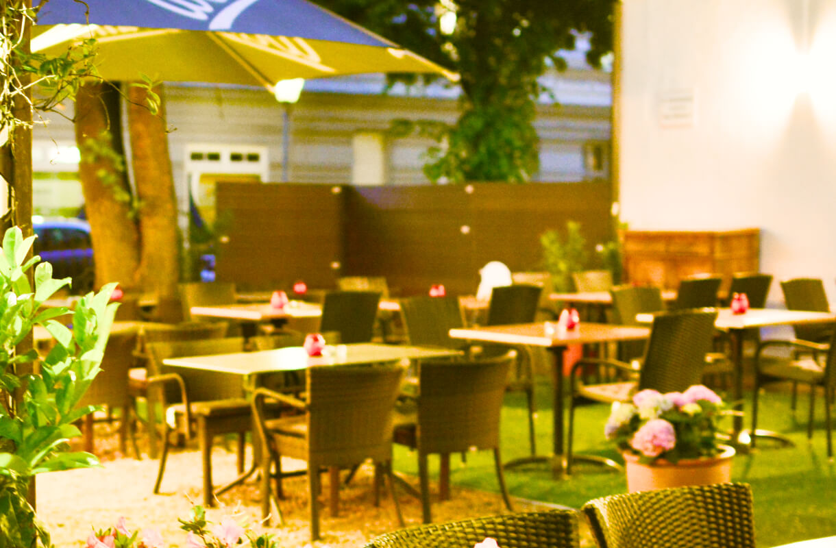 Best Indisches Restaurant Taj Indisches Restaurant Gallery