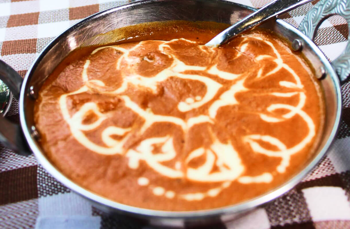 Best Taj Indisches Restaurant Charlottenburg Taj Indisches Restaurant Gallery