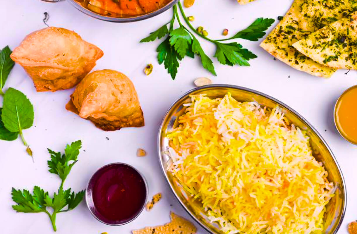 Taj Indisches Restaurant Germany Taj Indisches Restaurant Gallery